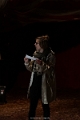 cirque le bruit_-24
